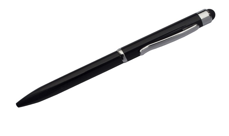 PZSPS-06 Pen Stylus